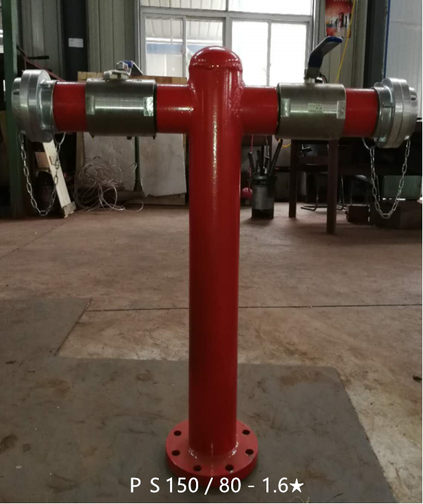 PS150�?0�?.6.png PS150�?0�?.6.png