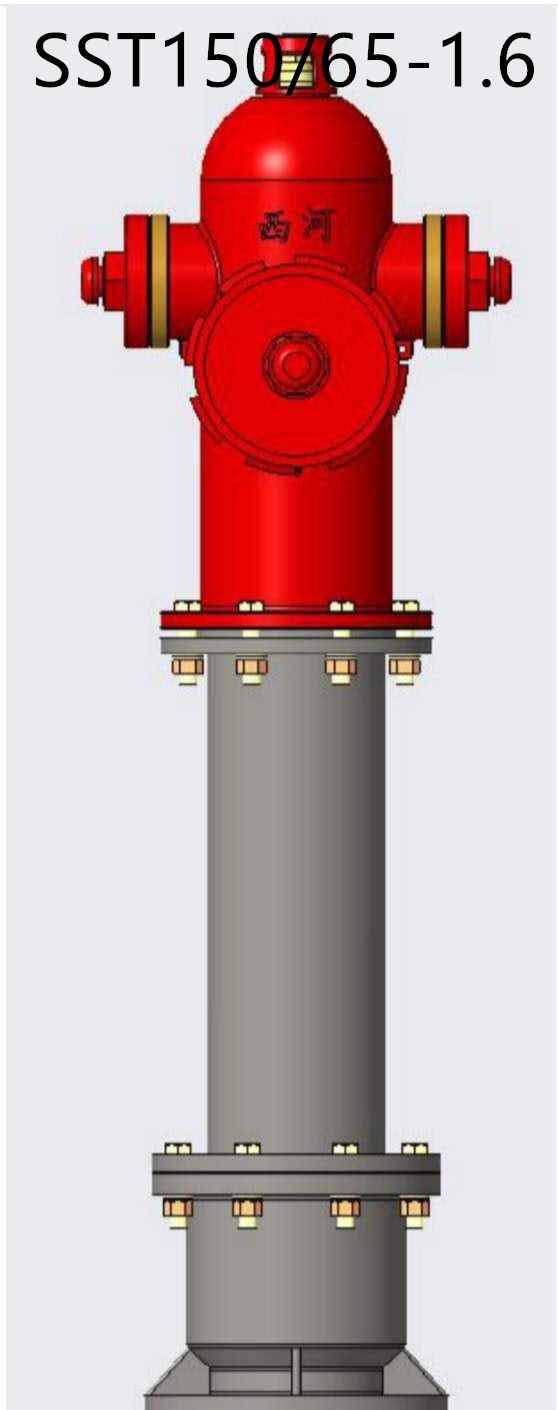 150 65-1.6.jpg 150 65-1.6.jpg